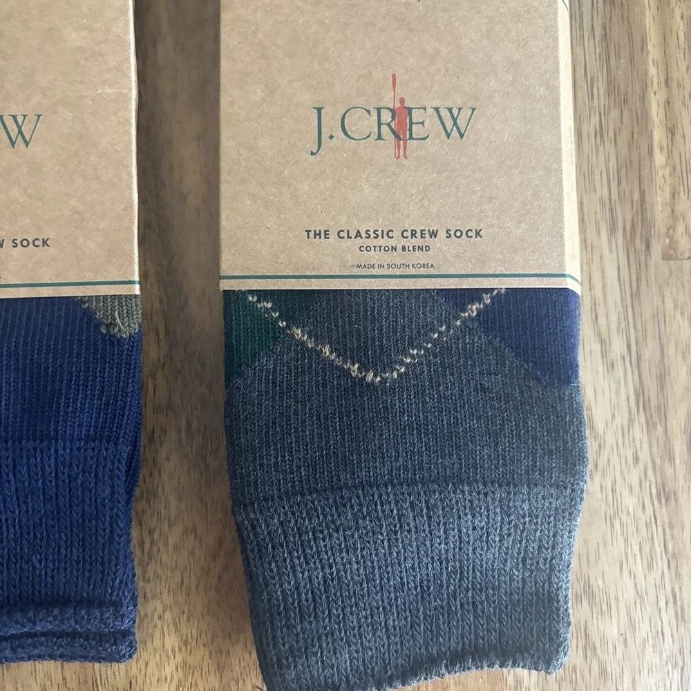 J. Crew Factory one size
